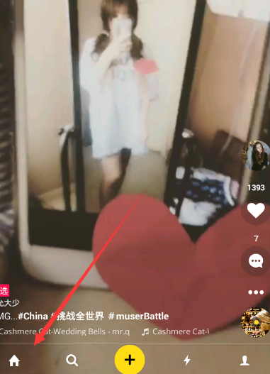 美媒：美服务贸易已岌岌可危