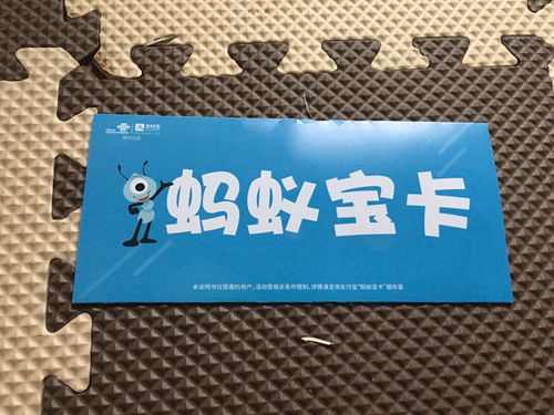 大批韩国游客涌入盐城打高尔夫