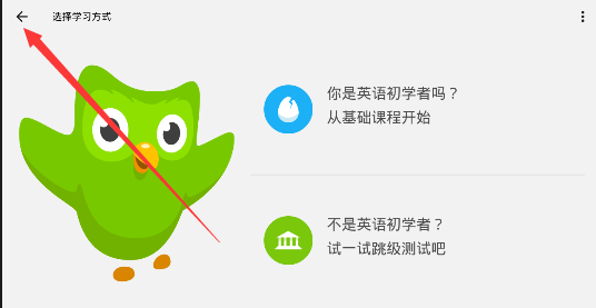 皮亚斯特里夺F1中国赛冠军