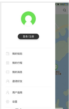 多地医院接入 DeepSeek，会如何改变传统诊疗方式？医疗行业的人如何拥抱 AI?