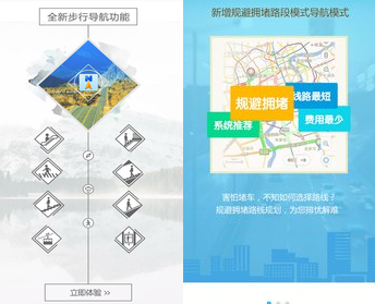 方济各的名字到底是如何音译出来的？