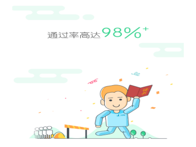 【课程报名】来吧！绽放春日活力，体验运动魅力