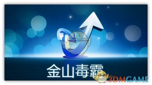 美股市场已成“爆炸区”