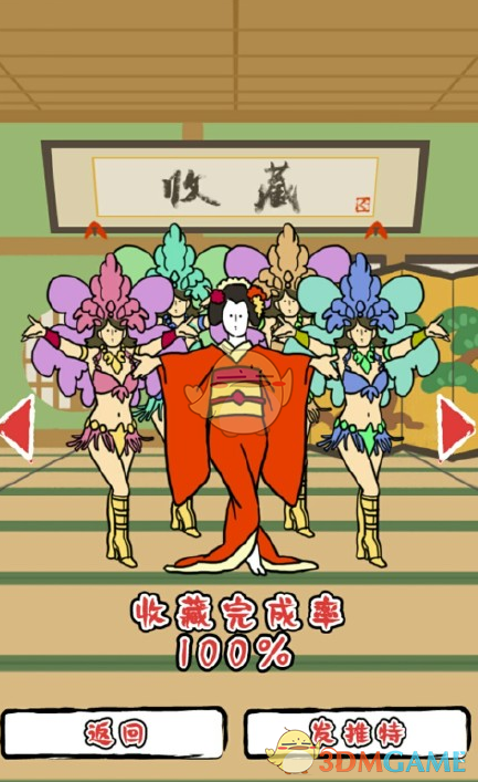 部分高校设下「隐形关卡」要求复试时必须通过英语四六级，普通学生要想考研四六级成绩是拦路虎吗？