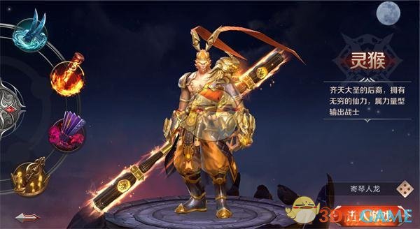 古天乐称自砍片酬也没人投资，多位港星转行，香港电影怎么了？为什么会出现这样的情况？