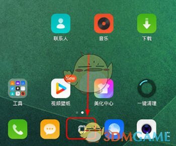 为什么有的人在团队里一开始给大家留下的印象非常好，时间一长就会沦落为小透明或者是工具人？