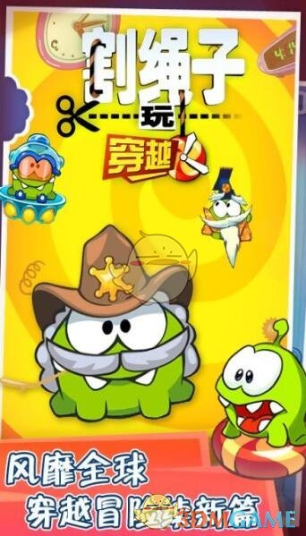 如何看待 TES 以全胜姿态结束第二赛段小组赛？