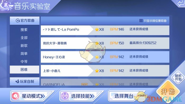 星铁缇宝实战详细评测