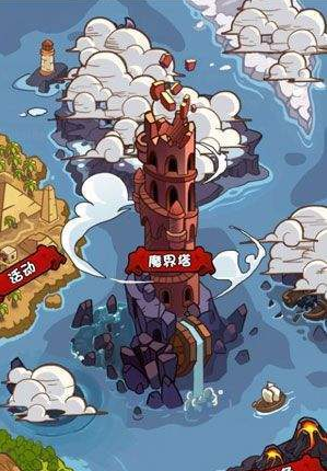 如何评价张靓颖刘宇宁《九万字》?
