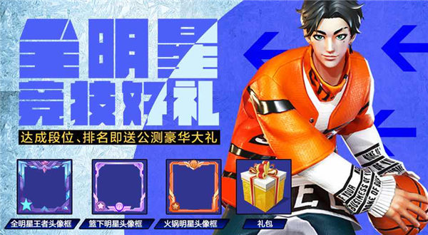 应对特朗普关税冲击，专家建议中国实施“两个30战略”