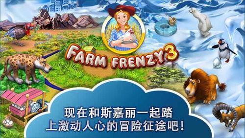 足球世界里，一名球员踢到什么程度才算踢出了“统治力”？