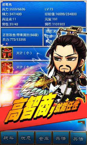 赵丽颖新恋情曝光