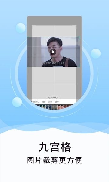 孔雪儿新剧蜕变成窦昭的样子