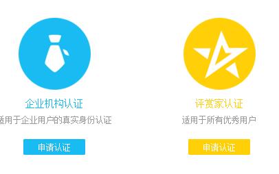 大年初五财神日：人开窍了，财运就好了