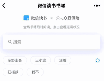 歼10首飞成功的现场影像