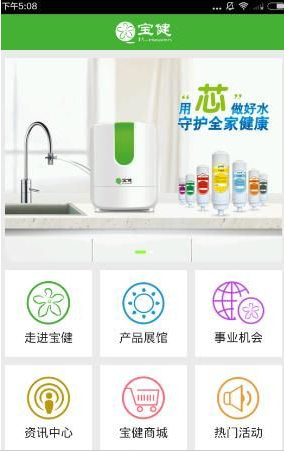 如何评价《欢乐颂》中的樊胜美?