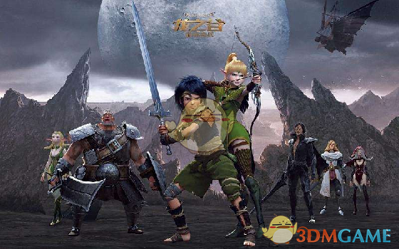 现货黄金突破3500美元/盎司