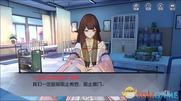 李嘉诚发声：无愧于香港，无愧于国家，无愧于自己，没有烂尾楼，不欠贷款，不偷不抢，不拖不欠，清白做人，默默行善，不求回报。