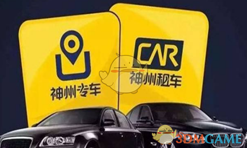 高三那年你拍过「最舍不得删的照片」是什么？