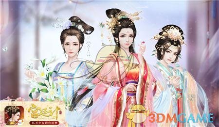 官方部署开展打击战略矿产走私出口专项行动，媒体报道称海外稀土大涨，贸易商惜售情绪浓厚，将产生哪些影响？