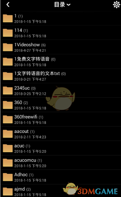为什么中国没有出现百年家族企业？而欧美家族企业很常见？