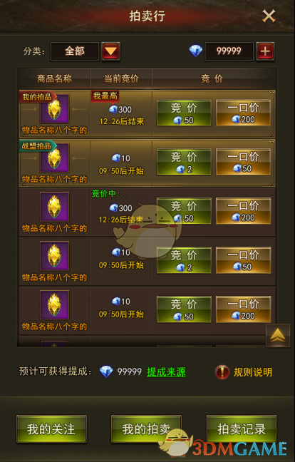 五一旅行宣誓
