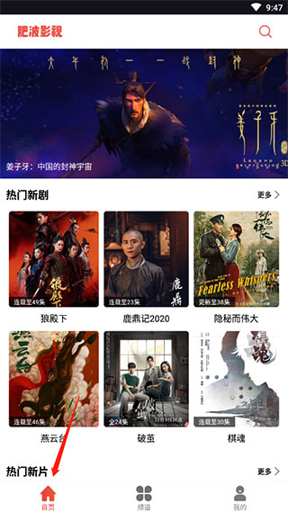 如何评价张志磊宣布 2025 年 2 月 22 日将迎战卡巴耶尔？他的赢面多大？