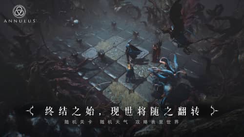 PCS（Pcs.是什么意思）