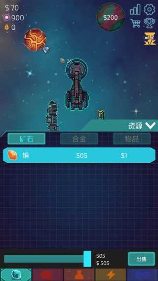 又是一年退伍季，你有哪些难忘的告别时刻？