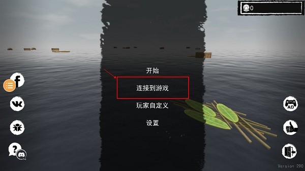 “正月理发死舅舅”到底怎么来的？终于知道是怎么回事了！