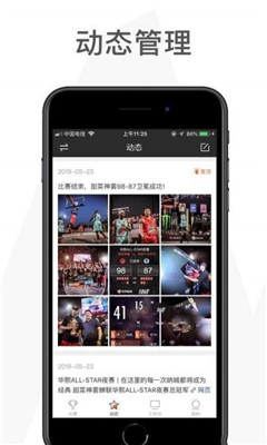 毛利兰新剧场版打戏好爽