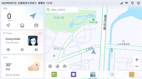并购重组浪潮依旧 产业并购基金渐成趋势